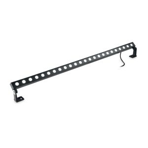 Ideal Lux Thor M LED - Anthracite - Ideal Lux