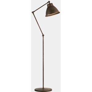 Il Fanale Loft PT - Bronze - Il Fanale