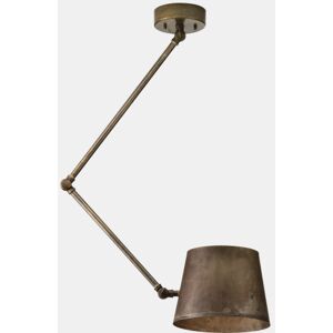 Il Fanale Reporter SP 1L - Bronze - Il Fanale