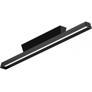 Linea Light Lira Aisi PL S - Noir - Linea Light