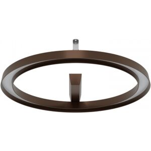 Linea Light Lira PL - Marron - Linea Light