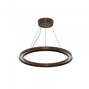 Linea Light Lira SP - Marron - Linea Light