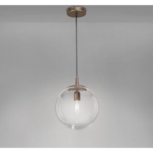 Metal Lux Global SP S - Bronze - Metal Lux