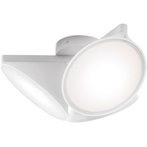 Orchid PL LED - Blanc - Axolight