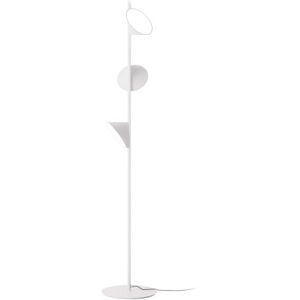 Orchid PT LED - Blanc - Axolight