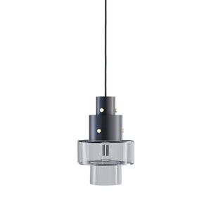 Gask SP - Cristal/Noir - Diesel Living with Lodes