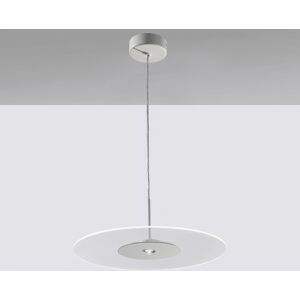 Air SP L LED - Blanc - Elesi Luce