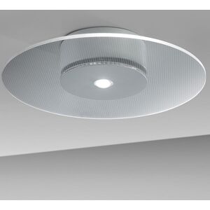 Air PL L LED - Acier - Elesi Luce