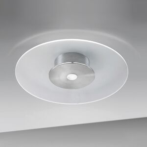 Air PL XL LED - Acier - Elesi Luce