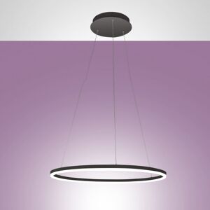 Giotto SP LED - Noir - Fabas Luce