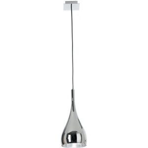 Bijou SP L - Chrome - Fabbian