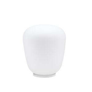 Lumi Baka TL LED - Blanc - Fabbian