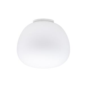 Lumi Mochi PL LED - Blanc - Fabbian