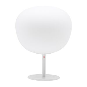 Lumi Mochi Stem TL - Blanc - Fabbian