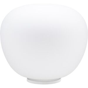 Lumi Mochi TL XL - Blanc - Fabbian