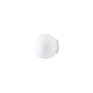 Lumi Sfera AP PL S - Blanc - Fabbian