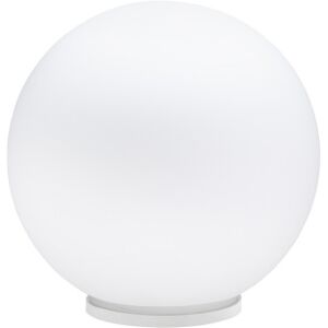 Lumi Sfera TL L - Blanc - Fabbian