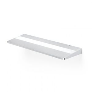 Line AP LED - Aluminium anodise - Faro - Indoor