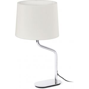 Eterna TL - Blanc - Faro - Indoor