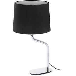 Eterna TL - Noir - Faro - Indoor