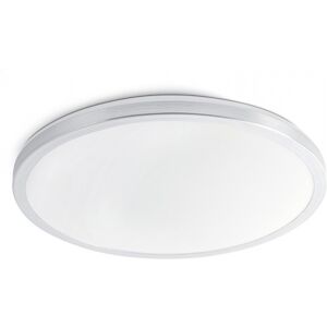 Ami PL LED - Aluminium - Faro - Indoor