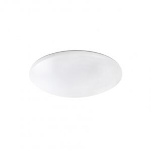 Bic PL S LED - Blanc - Faro - Indoor