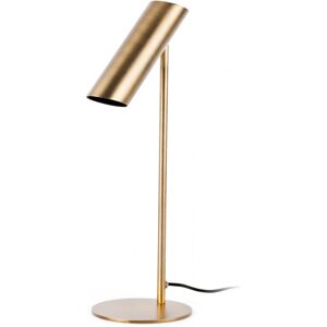 Link TL - Bronze - Faro - Indoor