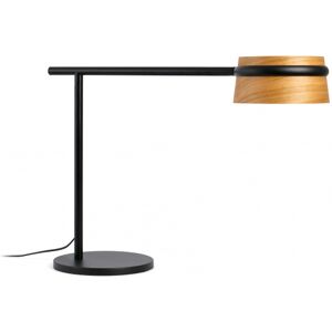 Loop TL LED - Bois - Faro - Indoor