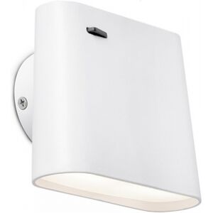 Aurea AP LED - Blanc - Faro - Indoor