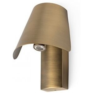 Le Petit AP LED - Bronze - Faro - Indoor