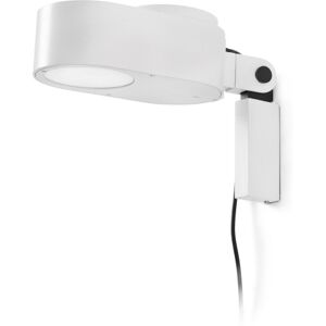 Inviting-1 AP LED - Blanc - Faro - Indoor