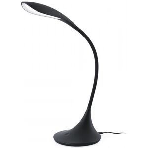 Otto TL LED - Noir - Faro - Indoor