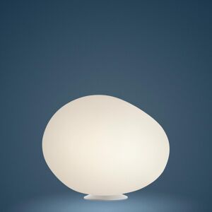 Poly Gregg TL M - Blanc - Foscarini