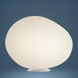 Poly Gregg TL XL - Blanc - Foscarini