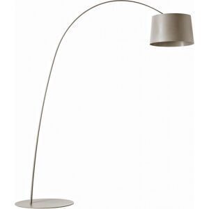 Twiggy PT - Grege - Foscarini