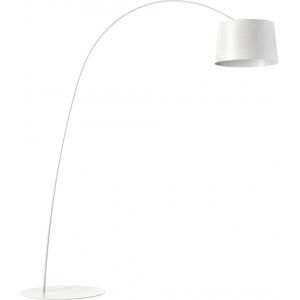 Twiggy PT LED - Blanc - Foscarini