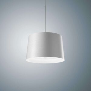 Twiggy SP - Blanc - Foscarini