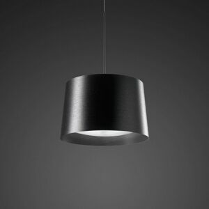 Twiggy SP - Noir - Foscarini