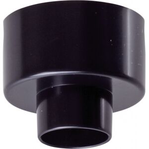 i-LeD Maestro Beret - Outer-casing 84915 - Noir - i-LeD Maestro