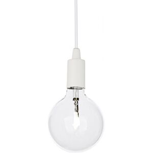 Edison SP1 - Blanc - Ideal Lux