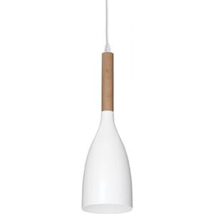 Manhattan SP1 - Blanc - Ideal Lux