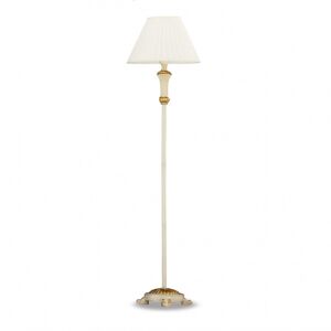 Firenze PT1  - Blanc ancien - Ideal Lux