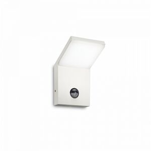 Style AP1 LED - Blanc - Ideal Lux