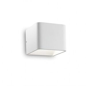 Click AP12 Small - Blanc - Ideal Lux