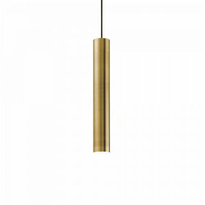 Look SP1 Small - Bruni - Ideal Lux