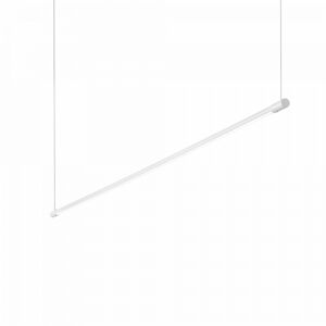 Yoko SP LED - Blanc - Ideal Lux
