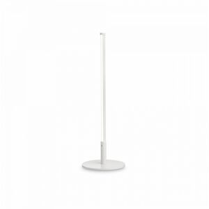 Yoko TL LED - Blanc - Ideal Lux