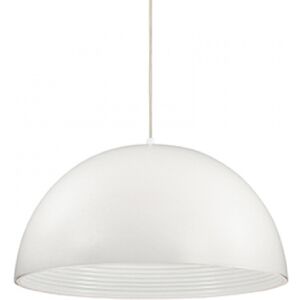 Don SP1 Small - Blanc - Ideal Lux