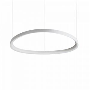 Gemini SP L LED - Blanc - Ideal Lux