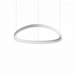 Gemini SP M LED - Blanc - Ideal Lux